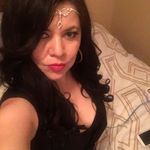 Karla Palumbo - @palumbokarla - Instagram