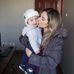 Karla Palumbo - Facebook
