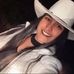 Karla Palumbo - Facebook