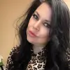 Karla Palumbo - @karla.palumbo5 - TikTok