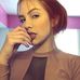 Karla Palumbo - Facebook