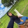 Karla Palumbo - @karlapalumbo_ - TikTok