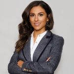 Karla Palumbo - @karlapsellsrealty - Instagram