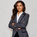 Karla Palumbo Realty - Facebook