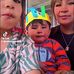 Carla Ramos Pando - Facebook