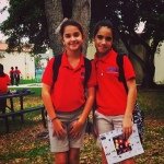 Karla Alfonso Emily Pando - @karlaa_emilyy - Instagram