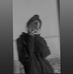 Karla Espinoza - Facebook