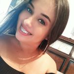 karla flores pando - @karla_fpando - Instagram