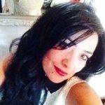 Karla - @karla_pandora - Instagram