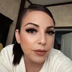 Karla Pando - @karlapando23 - Instagram