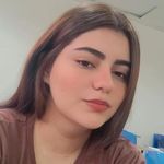 Karla Pando - @karlapandop - Instagram