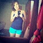 Karla Pando - @karlapando - Instagram