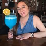 Karla Pando - @karlapando_02 - Instagram