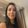 Karla Pando - @karlapando1980 - TikTok