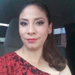 Karla Pando Contreras - @karla_pando_c - Instagram