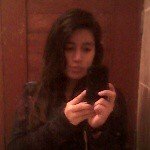 Karla Pando Paredes - @kakipando - Instagram