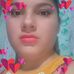 Karla Pardo - Facebook