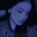 Karla Talhiane Pardo - Facebook