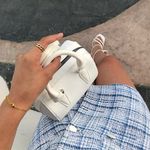 𝒦𝒶𝓇𝓁𝒶 - @karlapando__ - Instagram