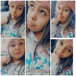 Karlita Pando Chávez - @karla_pando_chavez - Instagram