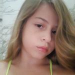 Mary Karla Pando Cruz - @marykarlapando - Instagram