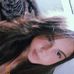 Mary Karla Pando Cruz - Facebook