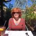 Karla Pappas - Facebook