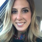 Karla Pappas - @kmpappas - Instagram