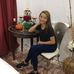 KarlaJoy Papas - Facebook