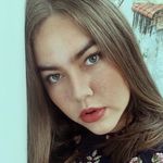 Karla✰ - @karlaparada - Instagram