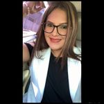 Karla M. Parada - @mariel_parada18 - Instagram