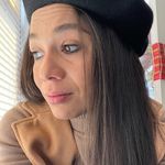 Karla Mariela Parada - @kamapaza - Instagram