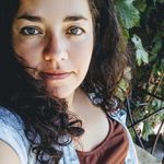 Karla Palma Parada - @karla.palma.p - Instagram