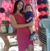 Karla Parada - Facebook