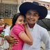 Karla Parada - Facebook