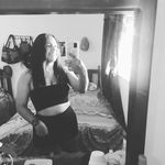 Karla parada - @karlaparada29 - Instagram