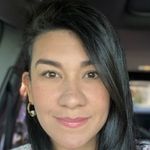 Karla Parada - @soykarlaparada - Instagram