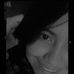 Karla Parada - Facebook