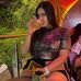 Karla Parada - Facebook
