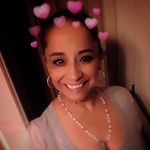 karla. parada - @karla._parada - Instagram
