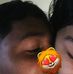 Karla Parada - Facebook