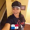 Karla Parada - @karlaparada78 - TikTok