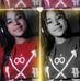 Karla Parada - Facebook