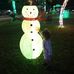 Karla Parada - Facebook