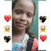 Karla Parada - Facebook