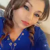 Karla Parada - @karlaparada225 - TikTok