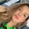 karla parada - @karlaparada68 - TikTok