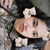 Karla Parada - Facebook