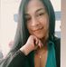 Karla Parada - Facebook