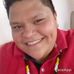 Karla Parada - Facebook